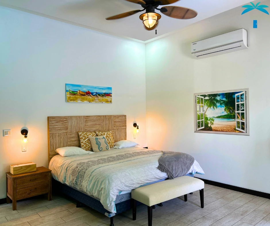 Beach-house for sale in gated community Puntaleona - Gallery image 6
