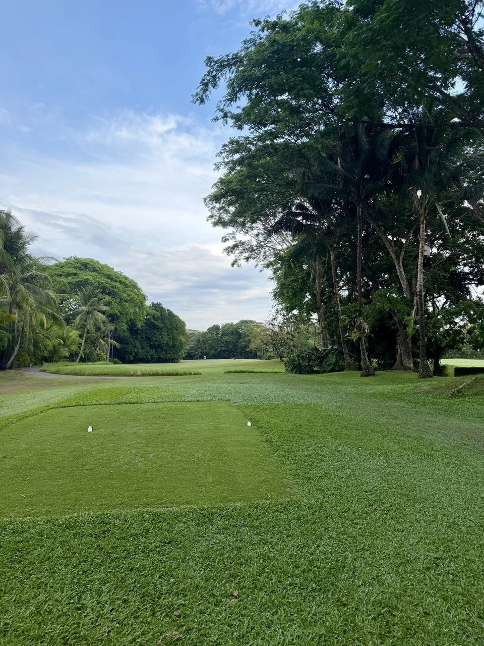 Villa 521: $429,000 USD for this golf course home inside Los Delfines you’ve been waiting for. - Gallery image 10