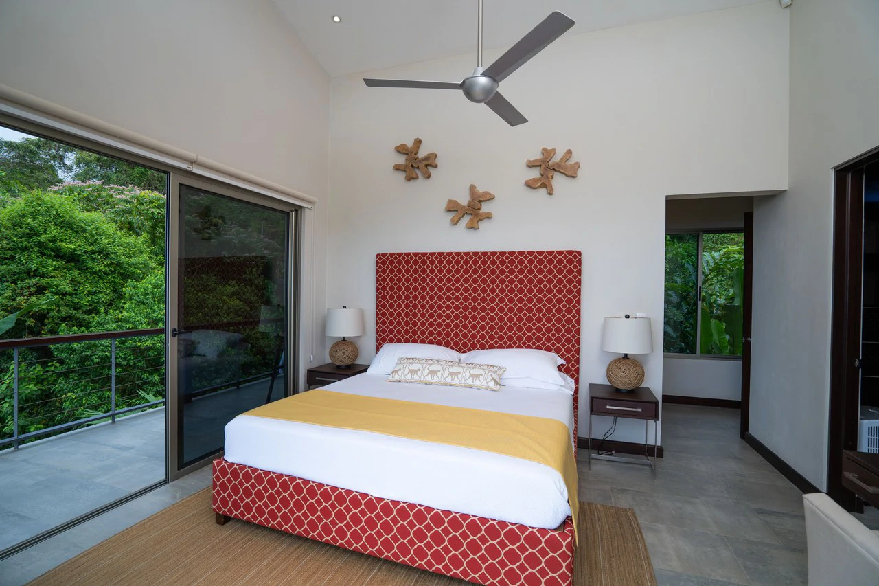 Hills of Portalon-Best in all Categories, Sunset Ocean view home - Gallery image 30
