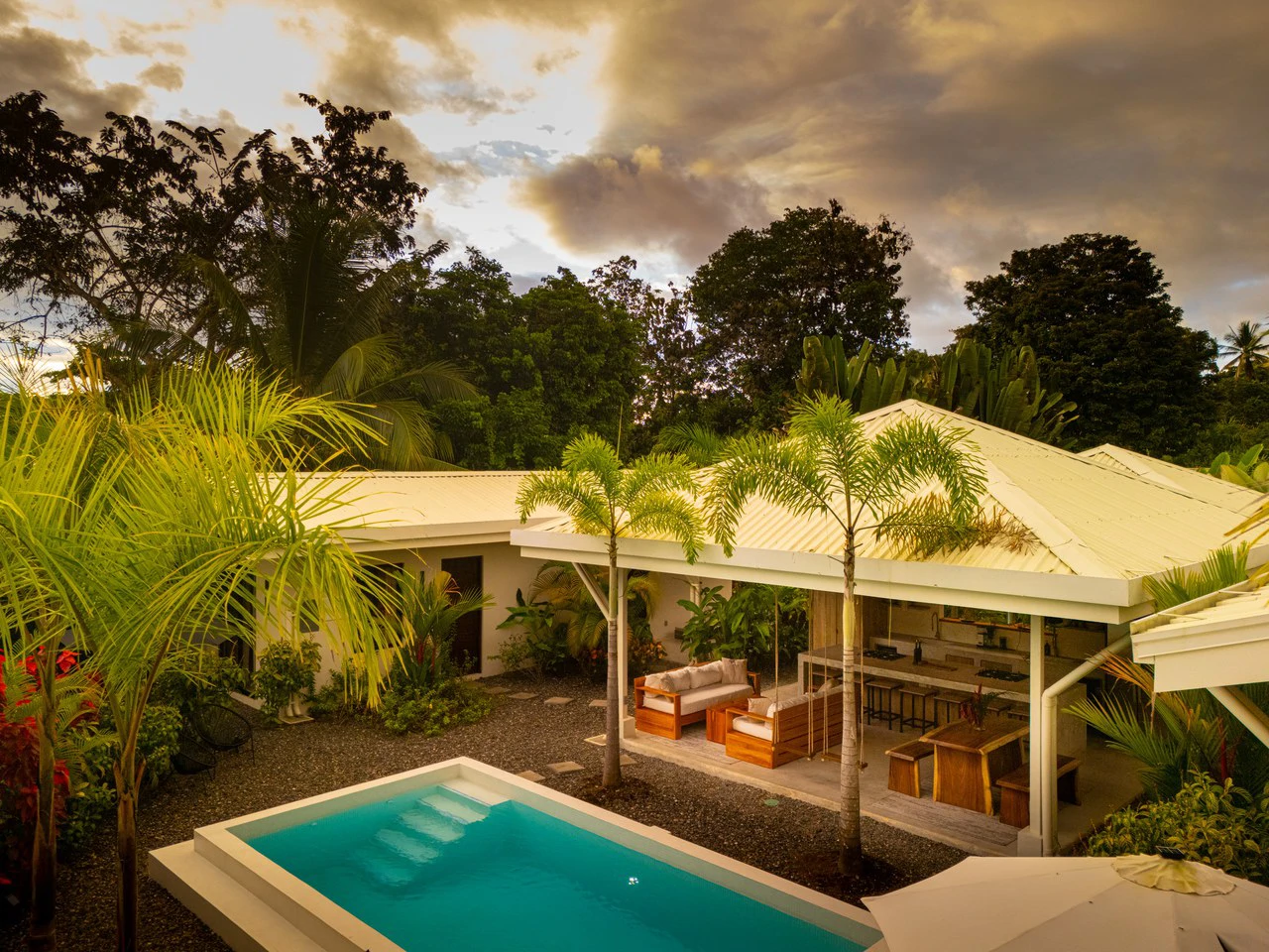 Income Ready Boutique Investment near Whale's Tail Beach - Gallery image 8