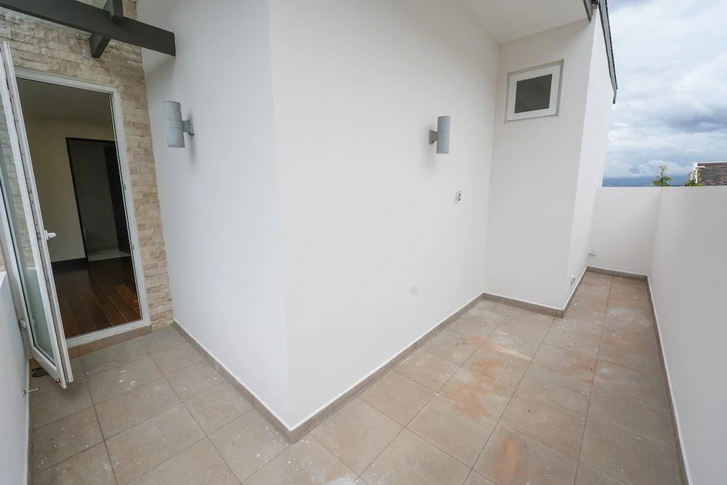 Casa de 4 Habitaciones en Condominio Villamont, Santa Ana Centro: House For Sale in Santa Ana - Gallery image 32