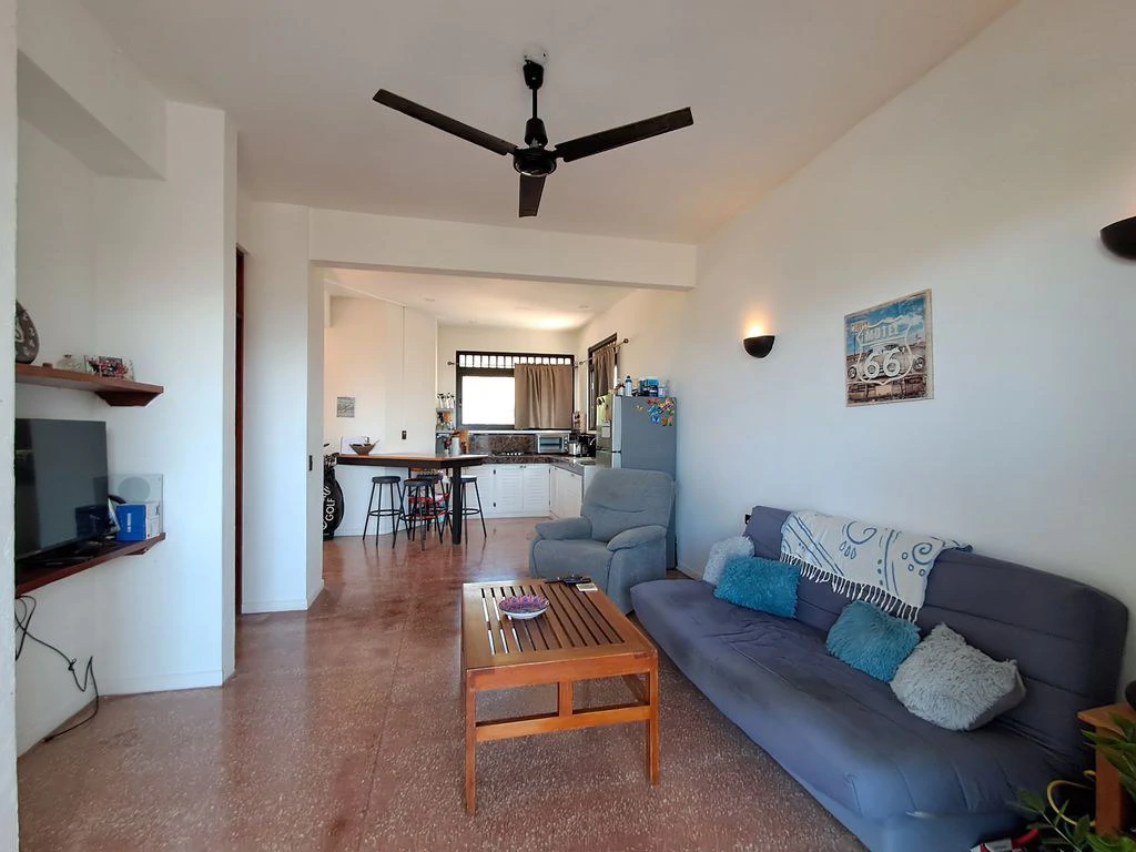 Condo Pacific Dream: Exceptional Opportunity in Samara – 1-Bedroom Condo with Ocean View - Gallery image 6