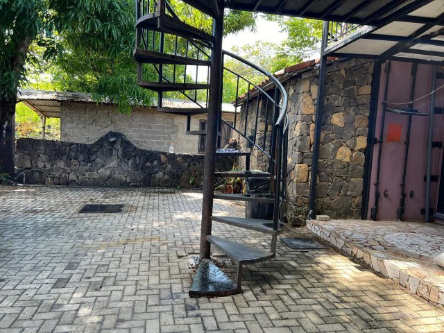 Business Office Property for sale near Liberia Airport:  Prime Location close to the Beach, on the Main Road Ruta 21, Top Visibility - Gallery image 6