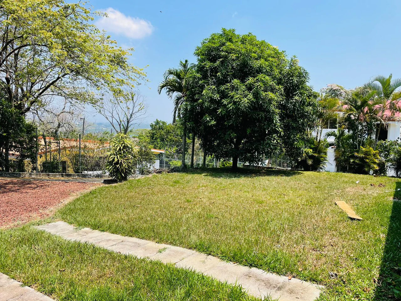 One story house for sale in Rodeo San Jose Mora Ciudad Colon Costa Rica - Gallery image 4