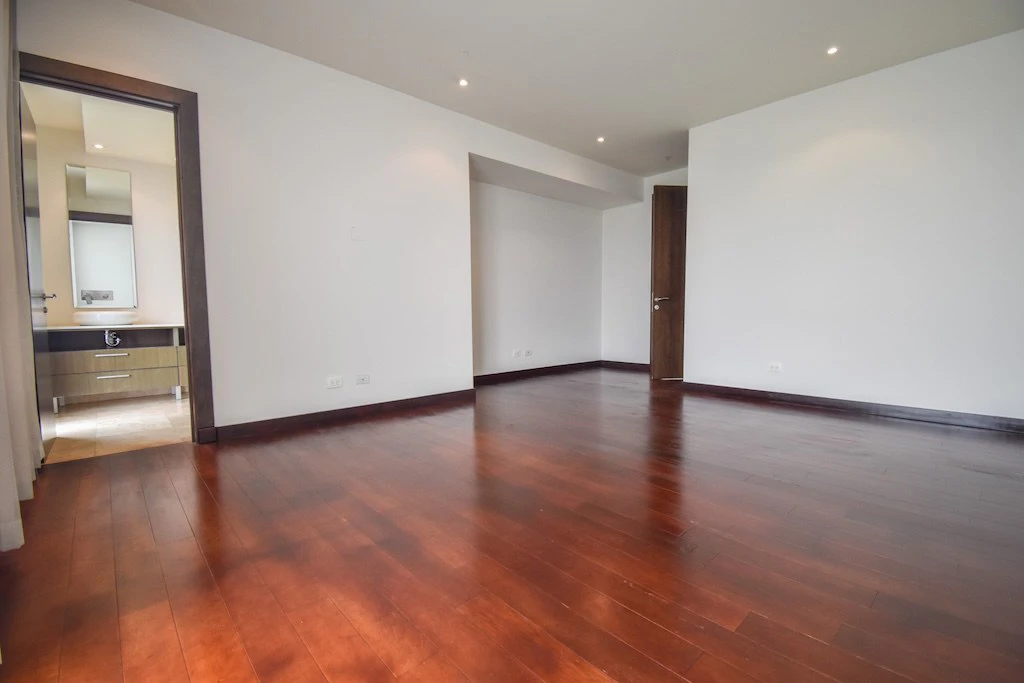 Apartamento de 4 Habitaciones en Metropolitan Tower: Apartment For Sale in La Sabana - Gallery image 23