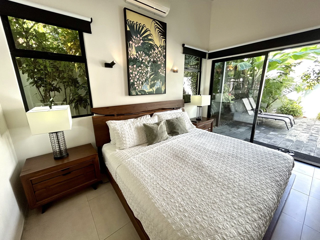 Walk-to-Everything Uvita Retreat | 3BR Home Minutes from the Beach - Gallery image 70