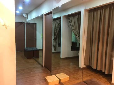 Retail Strip Center For Sale in Alajuela - Gallery image 2