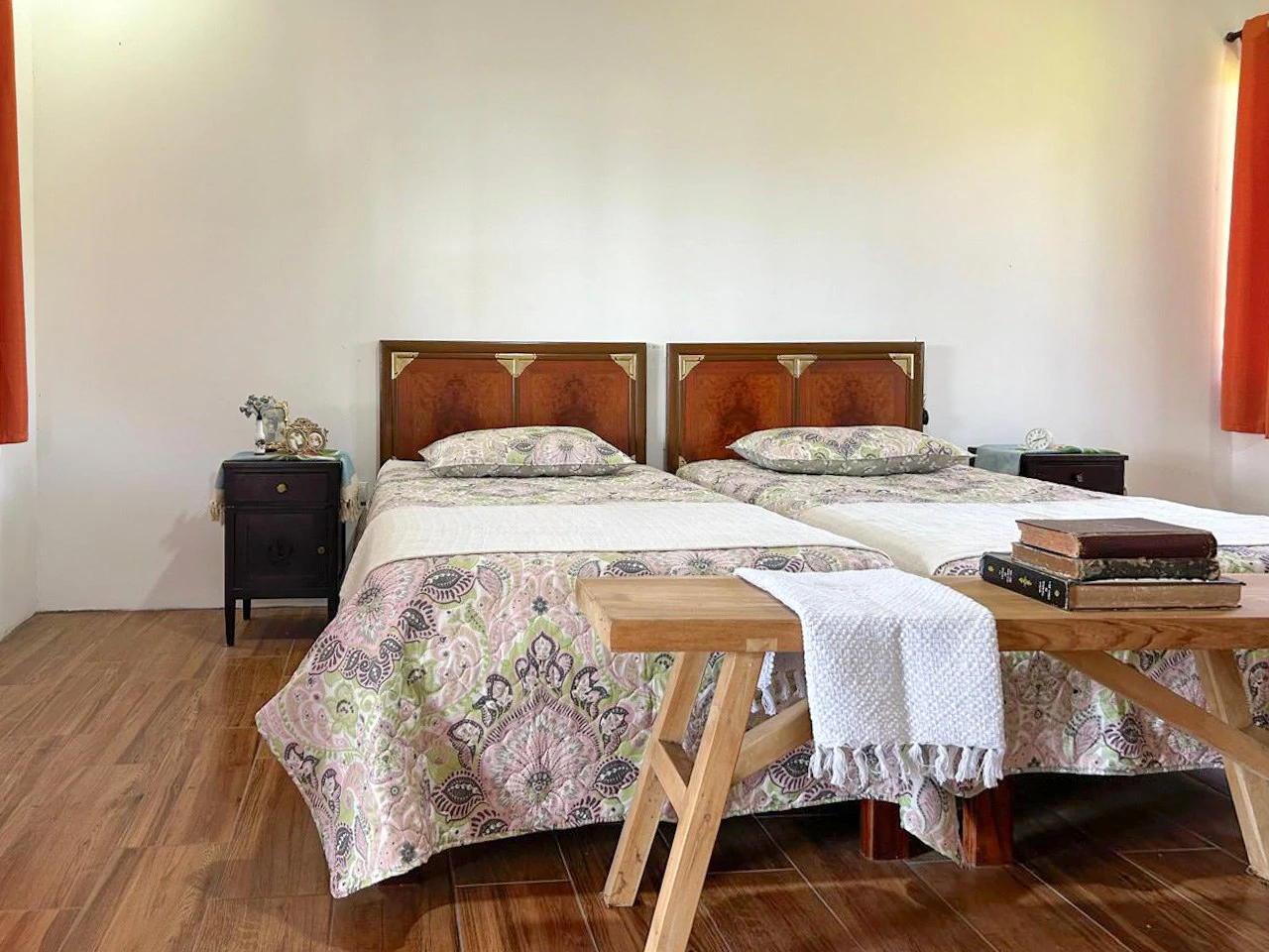 Property for Sale in Orotina, Costa Rica: Nature and Privacy - Gallery image 20
