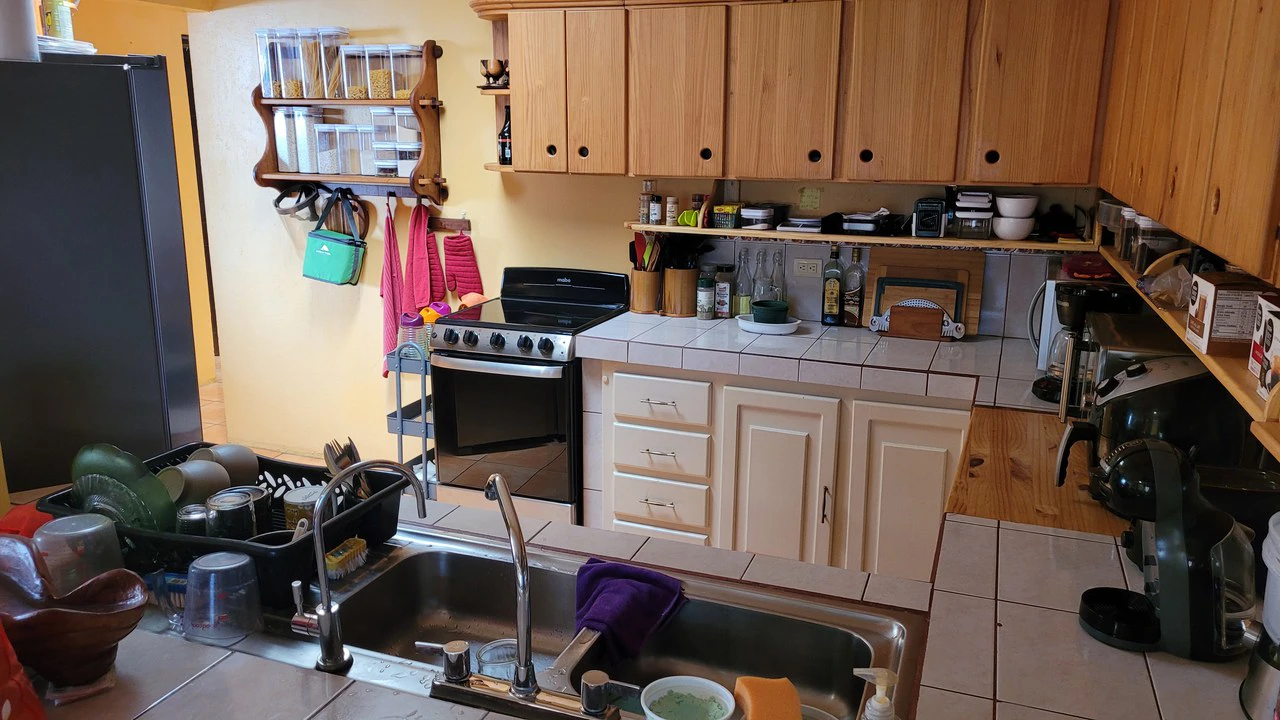 Charming Home Near San Isidro Prime Location! - Gallery image 17