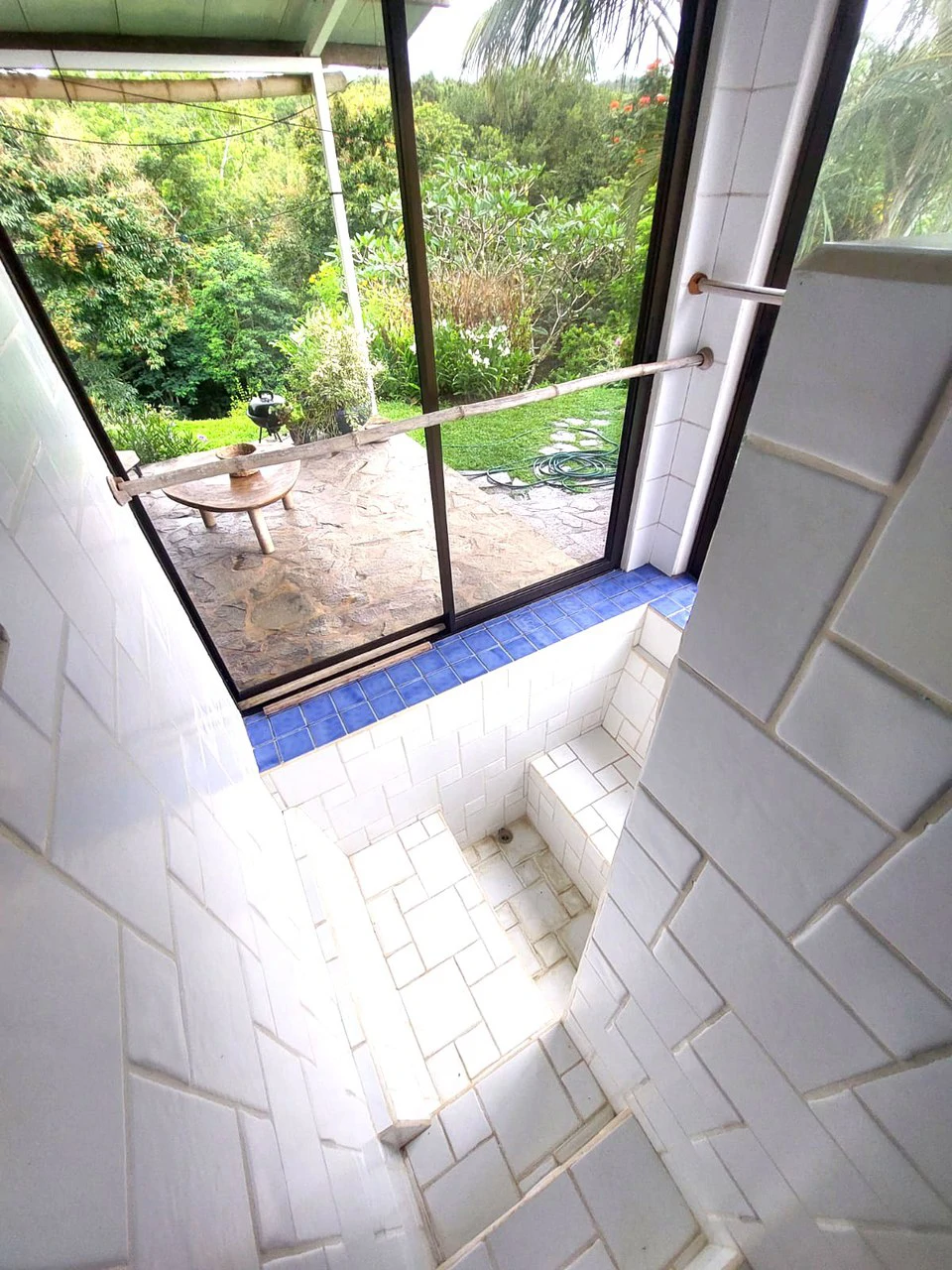VILLA  ESPERANZA - Gallery image 26