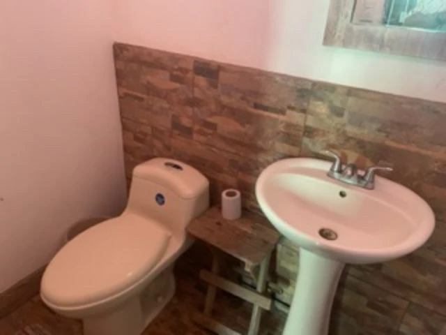 Turn-Key Business Property for sale, beach hotel in Playa Hermosa, Guanacaste, Costa Rica - Gallery image 27