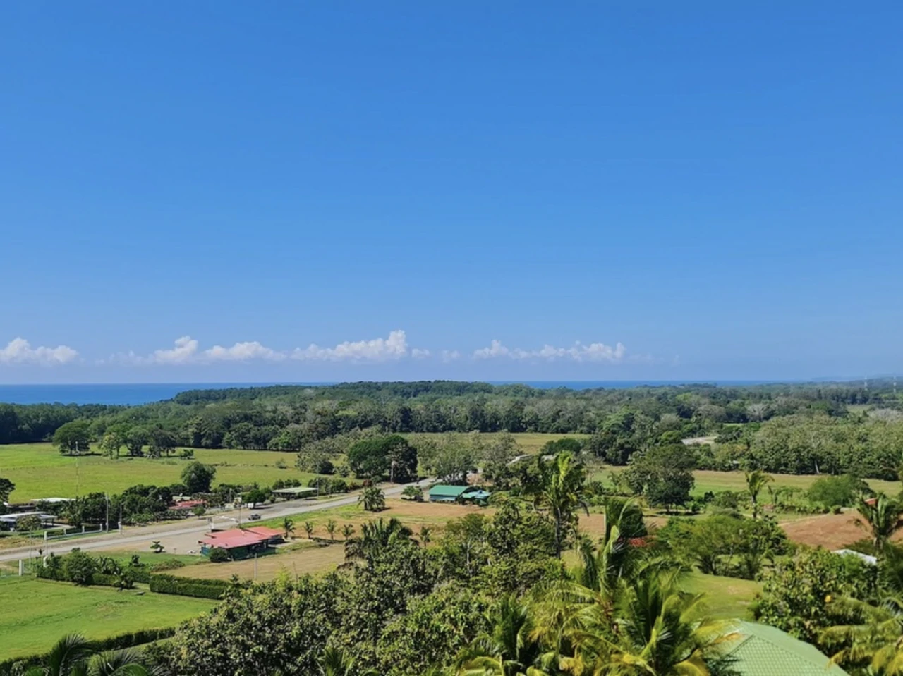 APARTMENT TOWER FOR SALE IN DOMINICAL, PUNTARENAS WITH OCEAN VIEW - Gallery image 19