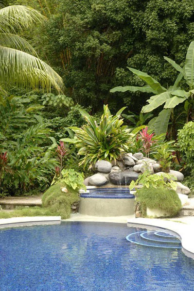 Gem 62.5 Acre Resort-Ready Estate: Oceanview Hospitality Gem 62.5 Acre Resort-Ready Estate with Operating Hotel - Gallery image 3