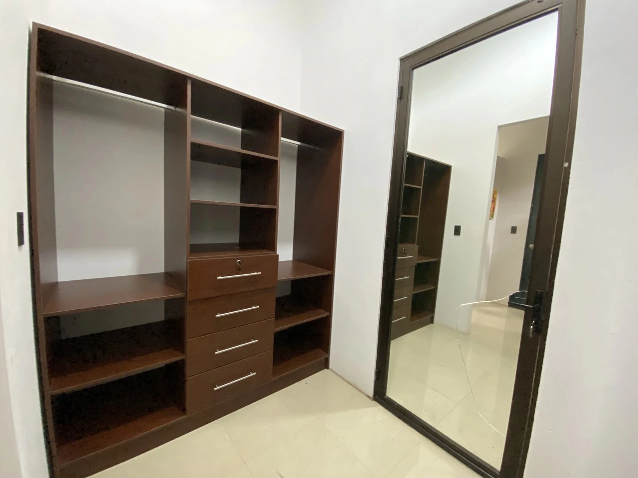 Countryside House For Sale in Alfaro - Gallery image 15