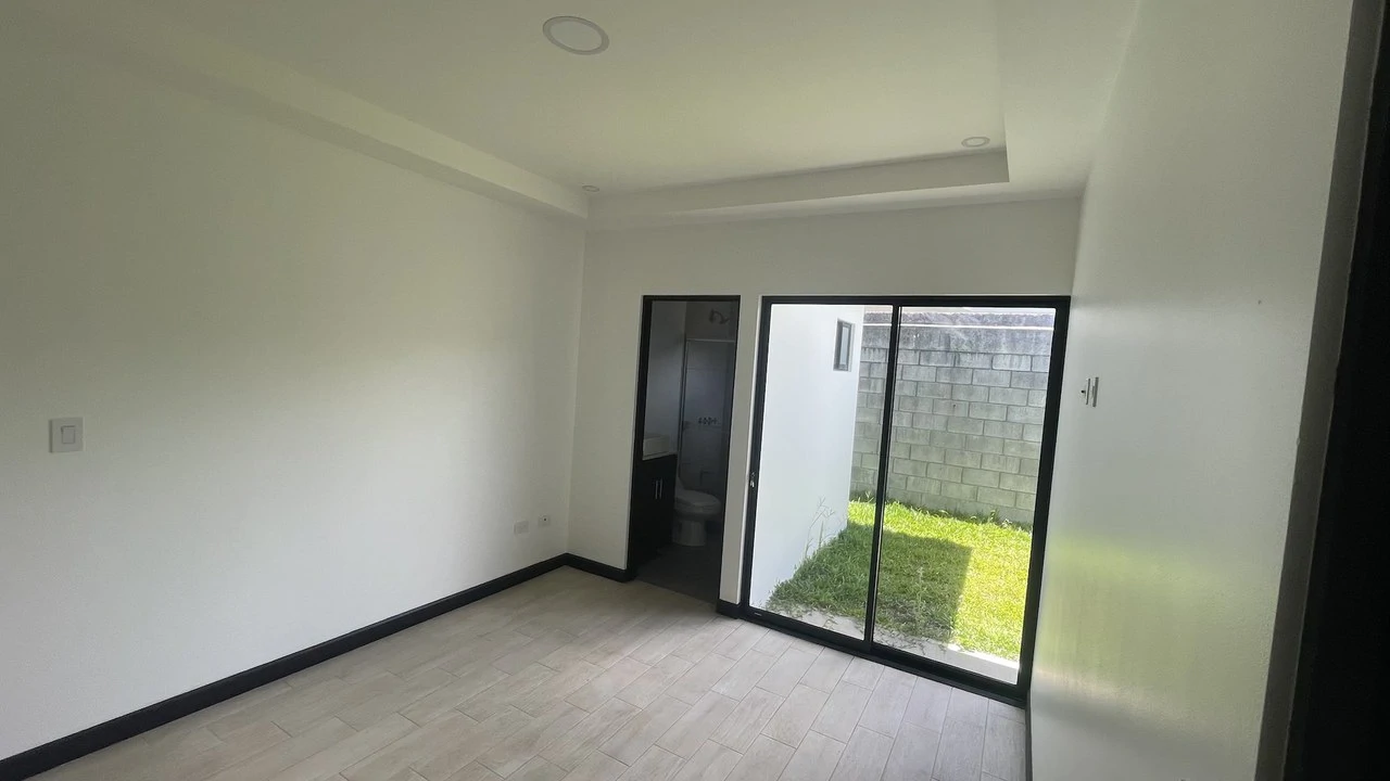 Casa en San Rafael, Oreamunio, Cartago Costa Rica: ✨ Home in El Olivo Condominium – San Rafael de Oreamuno, Cartago ✨ - Gallery image 7