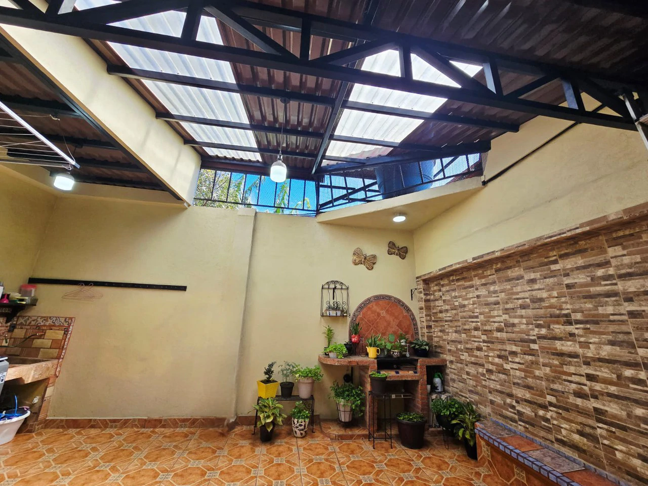 House for sale in Santo Tomás, Santo Domingo - Gallery image 16