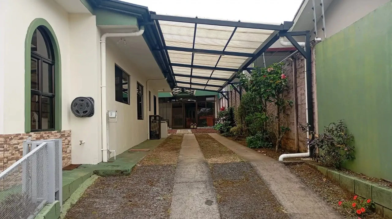 House For Sale in Alfaro - Gallery image 9