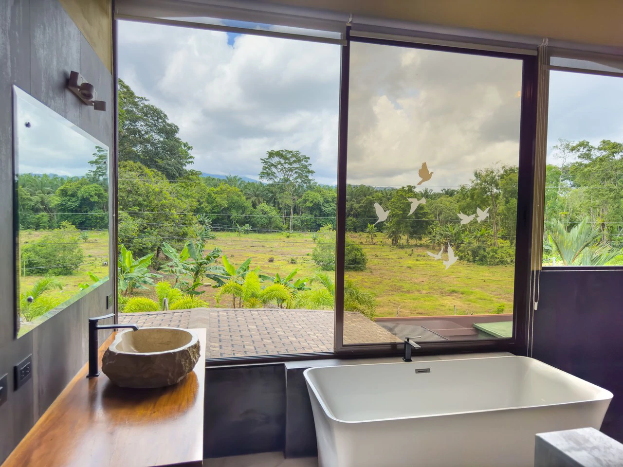 Naranjito corner lot house - photo 48