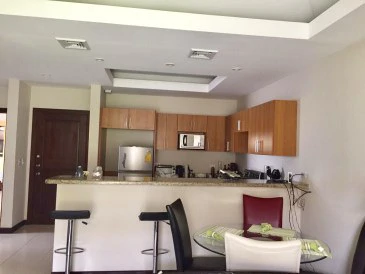 Apartment For Sale in San Antonio - Gallery image 10