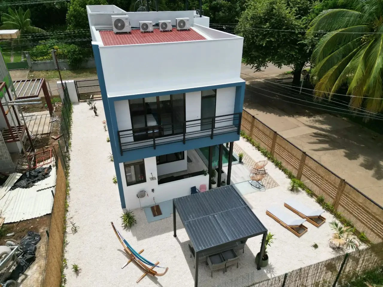 Near the Coast House For Sale in Playas del Coco - Gallery image 6