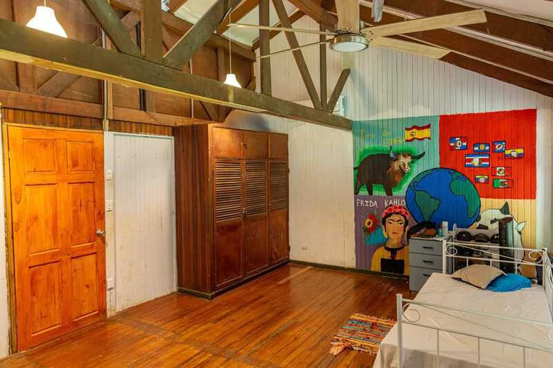 SAN MATEO PROPERTY: Riverfront and Mountain House For Sale in San Mateo de Alajuela - Gallery image 15