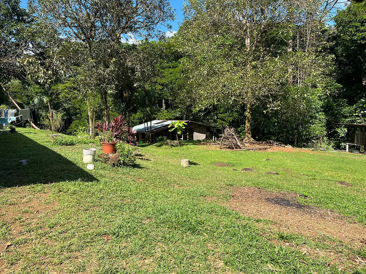 ID 4161: Expansive Farm for Sale in Sarapiquí, Heredia: Pastureland, Rivers & Private Fores - Gallery image 3