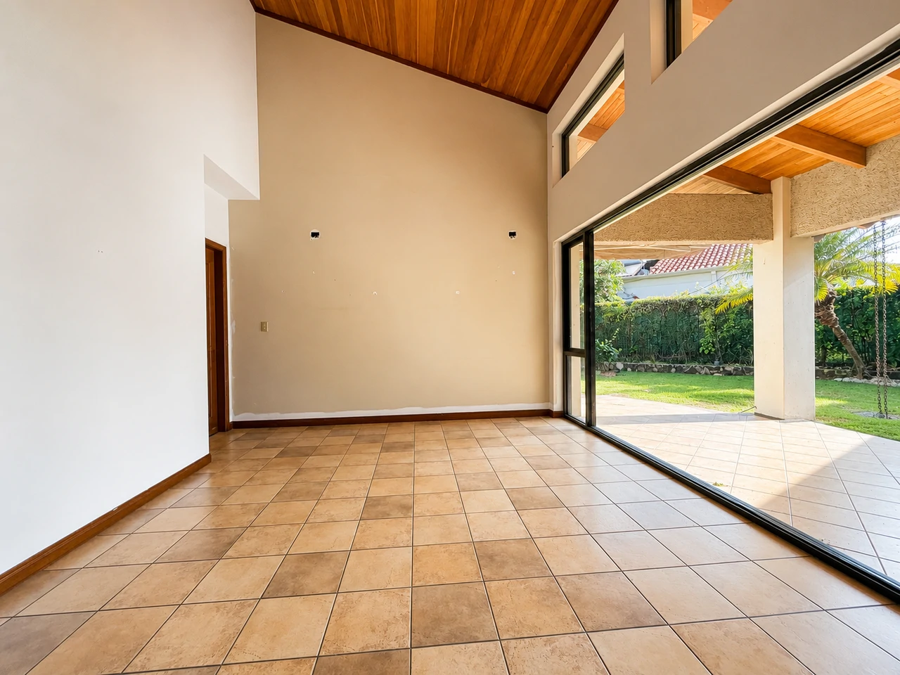 House for sale in Bosques de Lindora Condominium Santa Ana Costa Rica - Gallery image 3