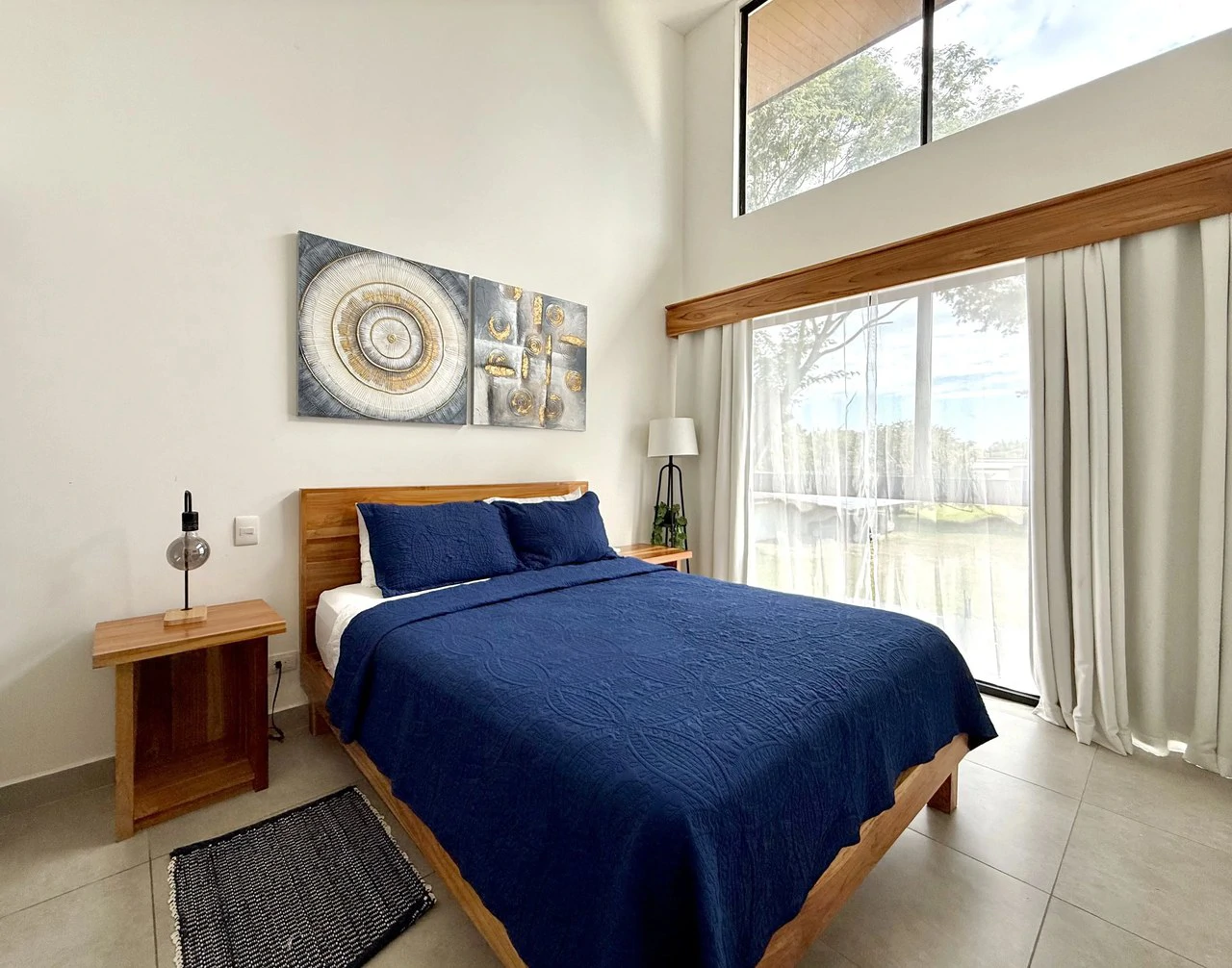 AZUL DEL MAR 34: $199,000 USD: with one-of-a-kind location with private beach, security, and amazing amenities!: Luxury resort-style living. Furnished and Financing Available - Gallery image 9