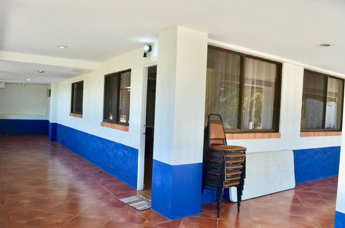 Country side property for sale in la Garita Alajuela - Gallery image 40