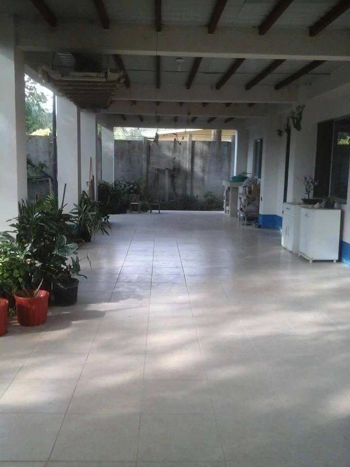 House in Liberia: Unique Opportunity for an Affordable House for Sale in Liberia, Guanacaste – Strategic Location - Gallery image 6
