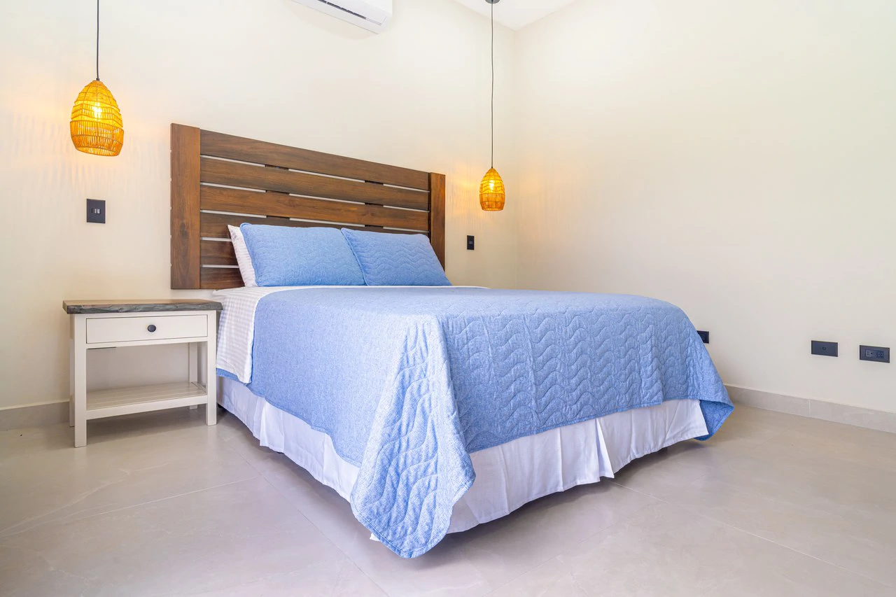 River Bend Estates, 3 Bedroom Masterpiece.: House For Sale in Uvita - Gallery image 54
