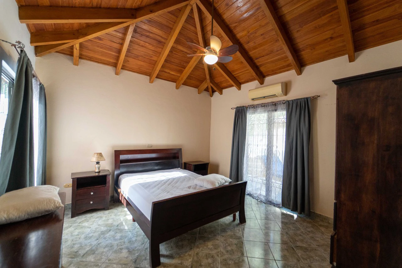 Casa Danny 2BR/2BA Home in the Center of Samara - Gallery image 14