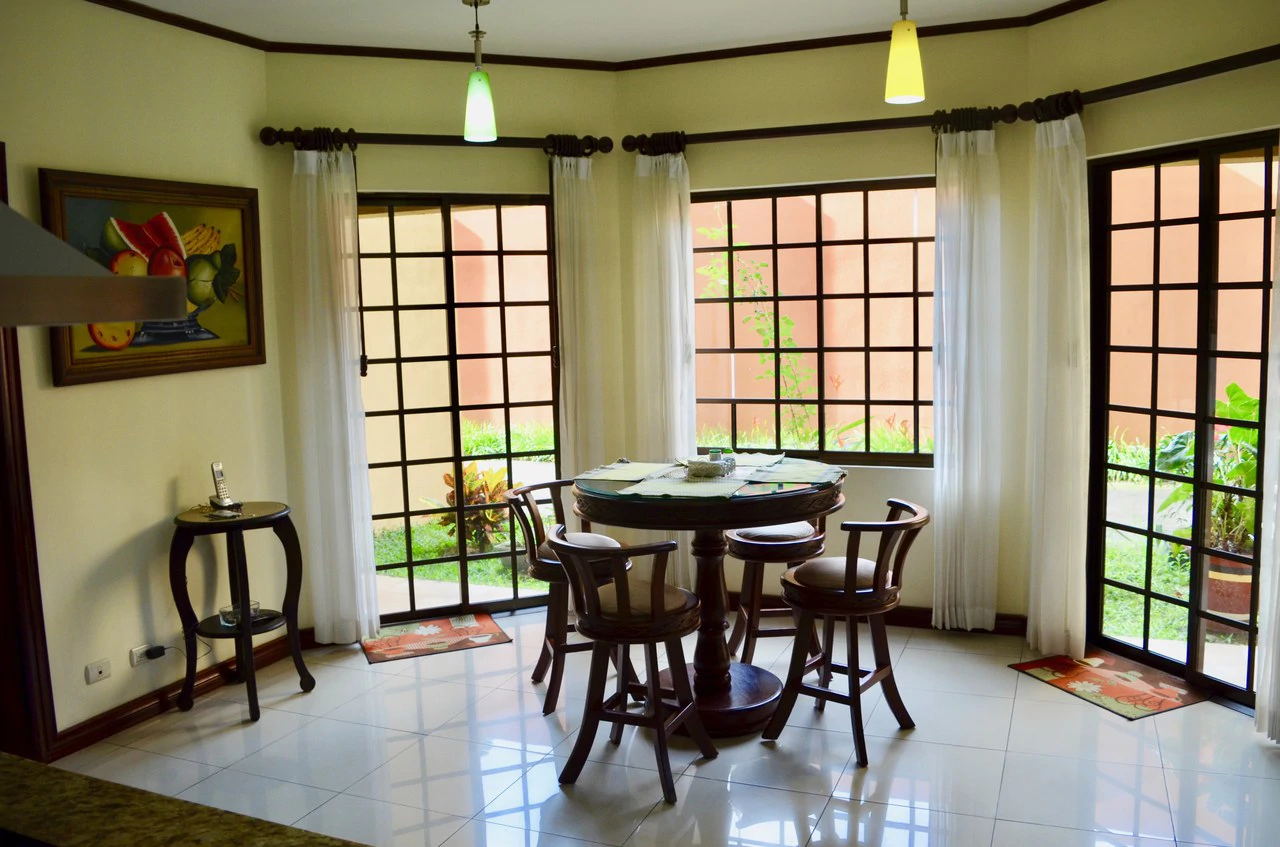 Gorgeous 4 Bedroom house for sale in Santo Domingo de Heredia - Gallery image 22
