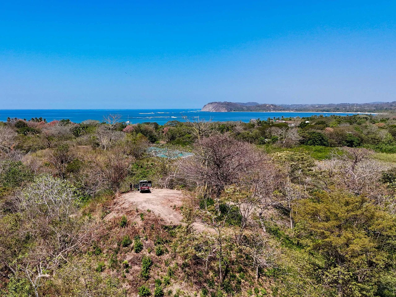 Finca Punta Indio: Dream Investment Opportunity - Gallery image 16