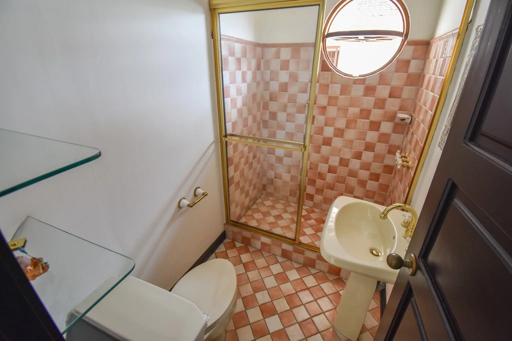 Apartamento de 3 Habitaciones en Guayabos: Apartment For Sale in Guayabos - Gallery image 18
