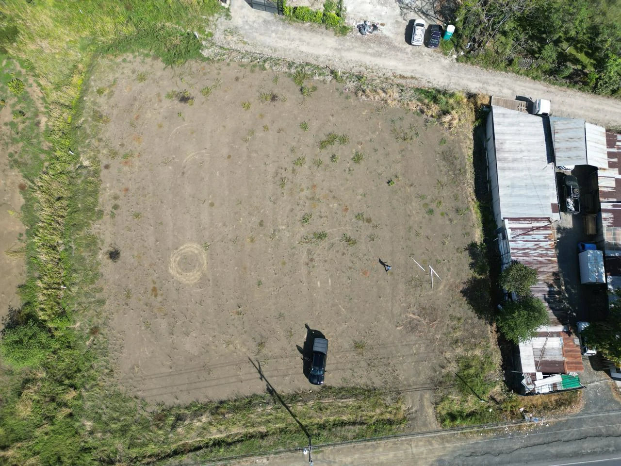 Development Parcel For Sale in Liberia - Gallery image 14