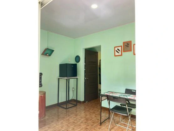 Villa Paraiso - Gallery image 19