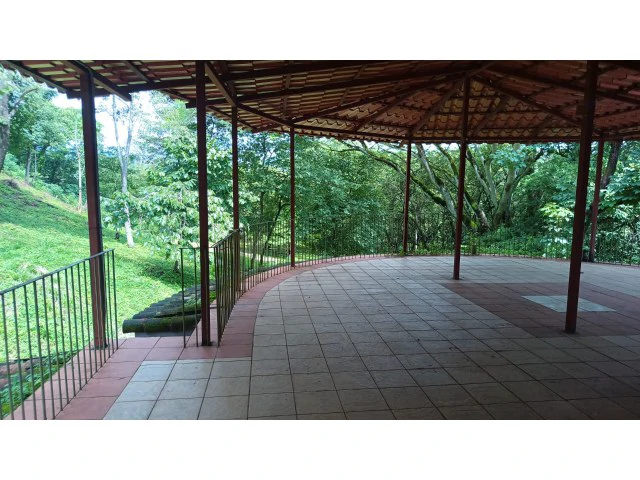 Tamarindo horse farm with two houses, a barn in the best natural setting - Gallery image 38