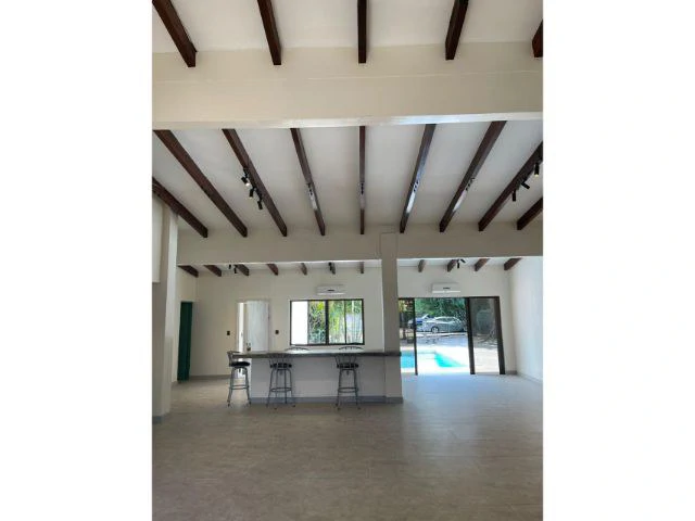 House for Sale in Santa Ana - Río Oro Gated Community - Gallery image 17