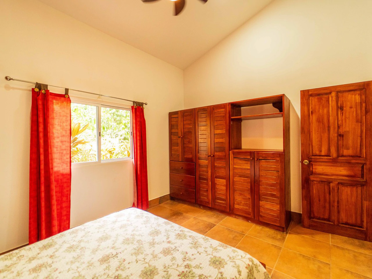 Organic Permaculture Farm and 2BR Single Family Home: Countryside House For Sale in Sámara - Gallery image 17