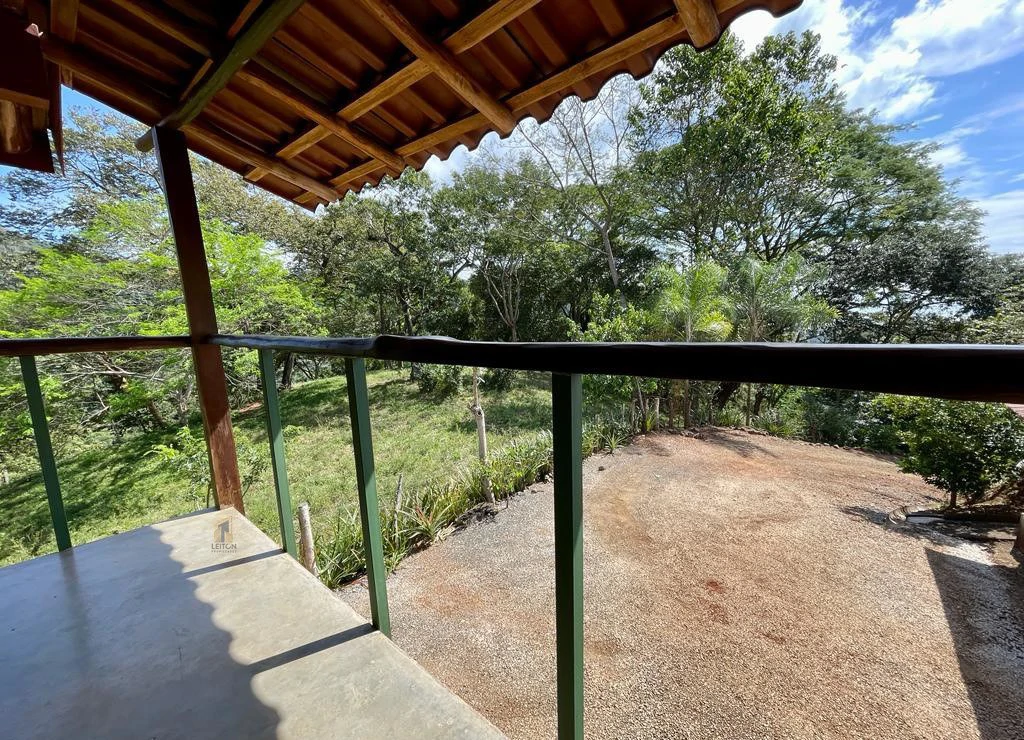 Beach and Mountain View House Guanacaste Costa Rica - Gallery image 44
