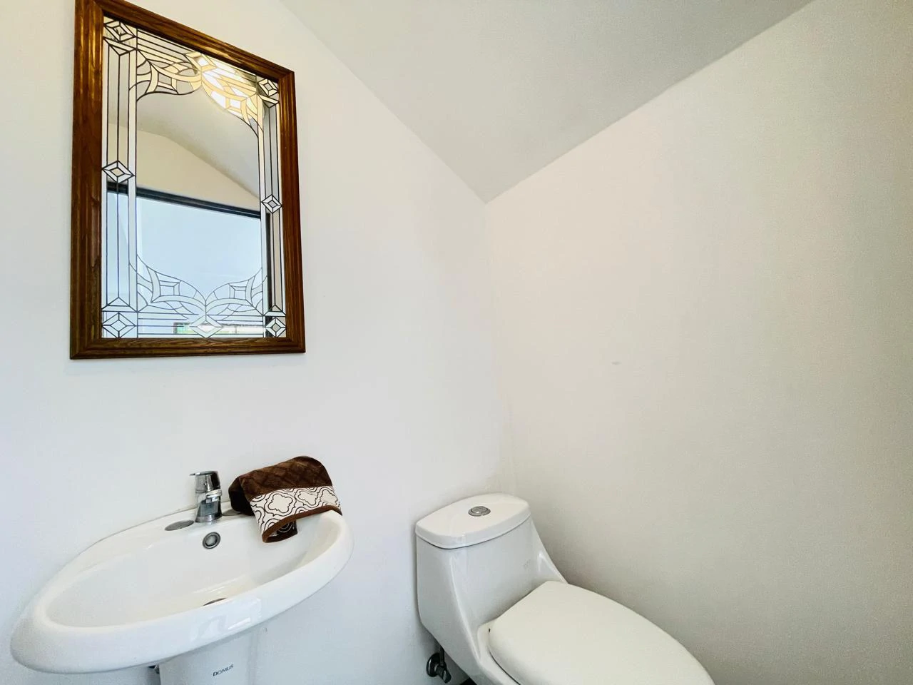 House for sale with garden Santa Ana Costa Rica - Gallery image 8