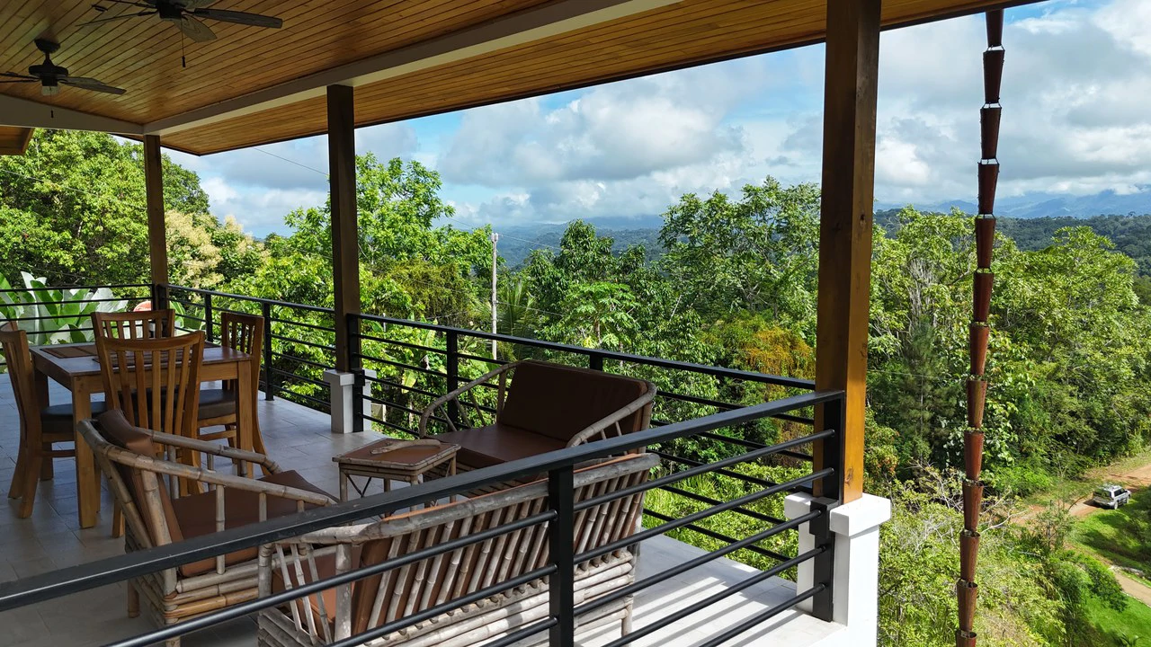 HOLOS Community Modern 2-Bedroom Mountain Home with Diamante Waterfall Views - photo 35
