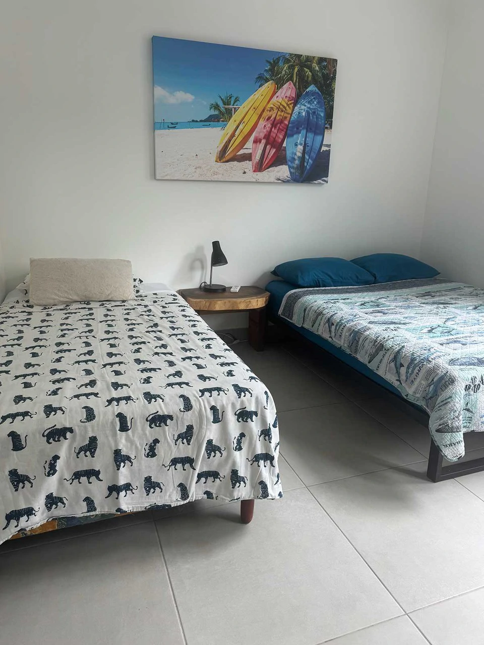 ID 4156: Brisas del Mar #62: Near the Coast House For Sale in Paquera - Gallery image 21
