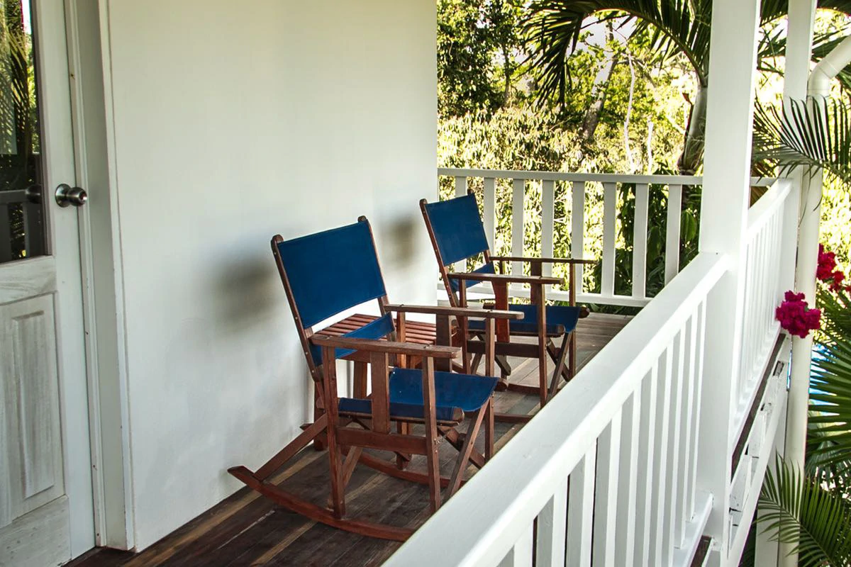 Hotel Horizontes Montezuma: Stunning Boutique Hotel in Montezuma near New Cobano Airport - Gallery image 16