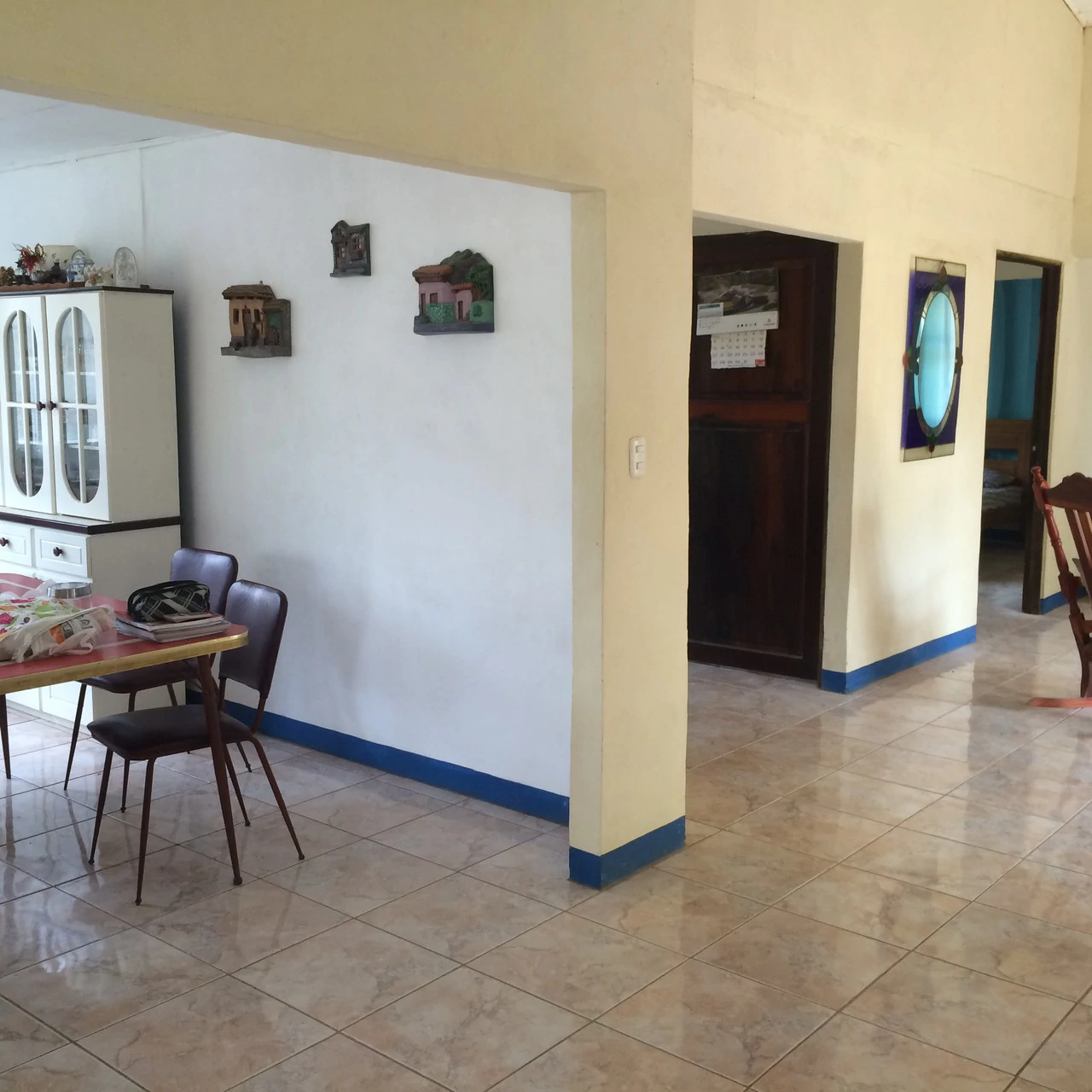 House in Liberia: Unique Opportunity for an Affordable House for Sale in Liberia, Guanacaste – Strategic Location - Gallery image 11