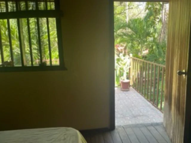 Turn-Key Business Property for sale, beach hotel in Playa Hermosa, Guanacaste, Costa Rica - Gallery image 36