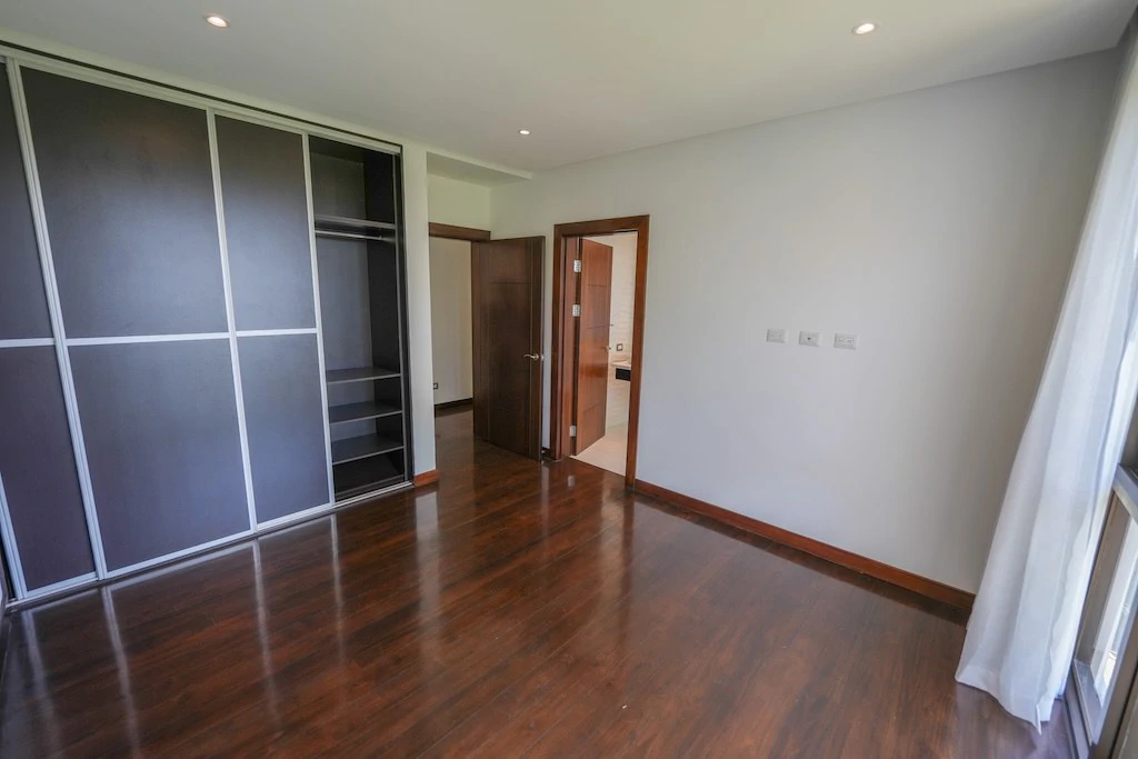 House For Sale in Piedades - Gallery image 13