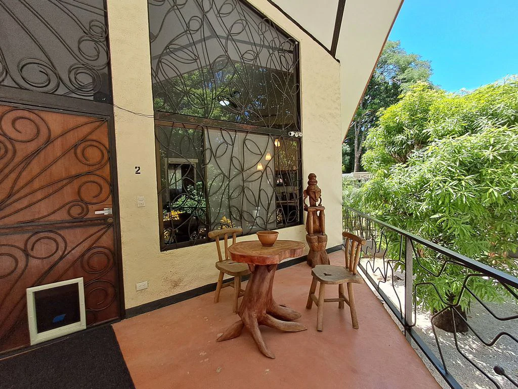 Casa Cascada: Multi Unit Family – close to Samara Beach - Motivated sellers! - Gallery image 23
