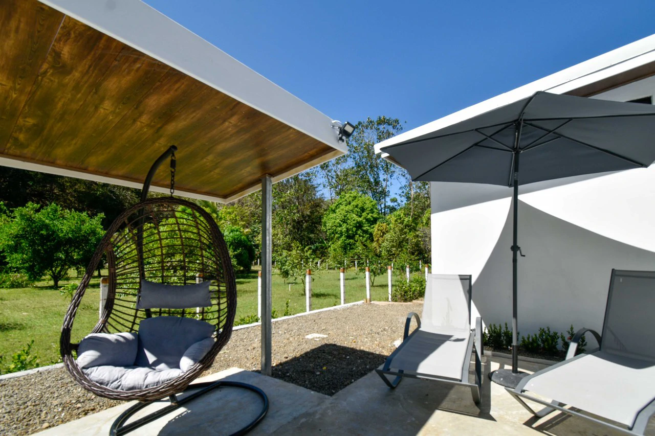 Home and Rental Apartment in Quiet Neighborhood - Gallery image 23